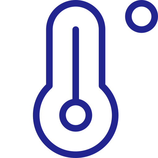 climate