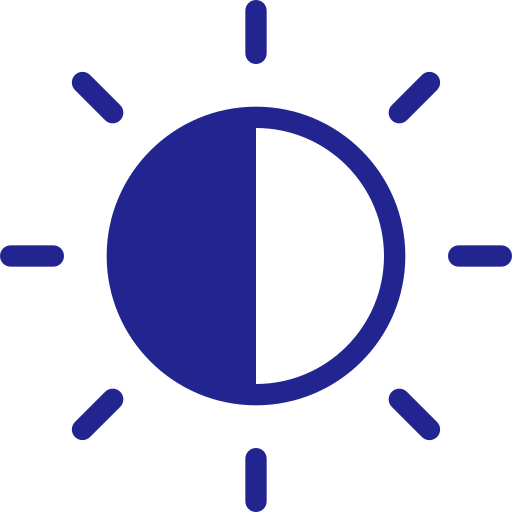halfsun